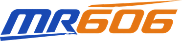 mr606