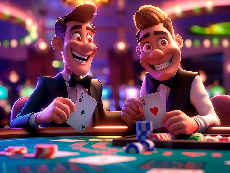 mr606 platform interface showing football markets and live dealer section