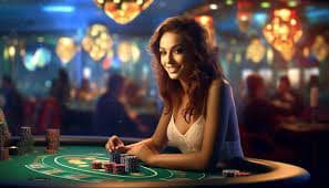 Dragon Hatch live dealer game on mr606