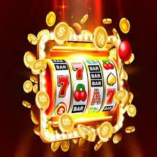 PMGC esports betting interface on mr606
