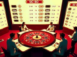 mr606 result filtering by tournament and date range